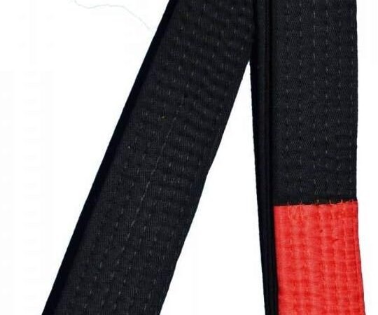 faixa de jiu jitsu keiko sports